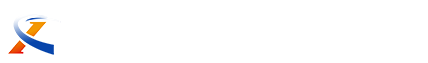 金牌团队导师计划赚钱